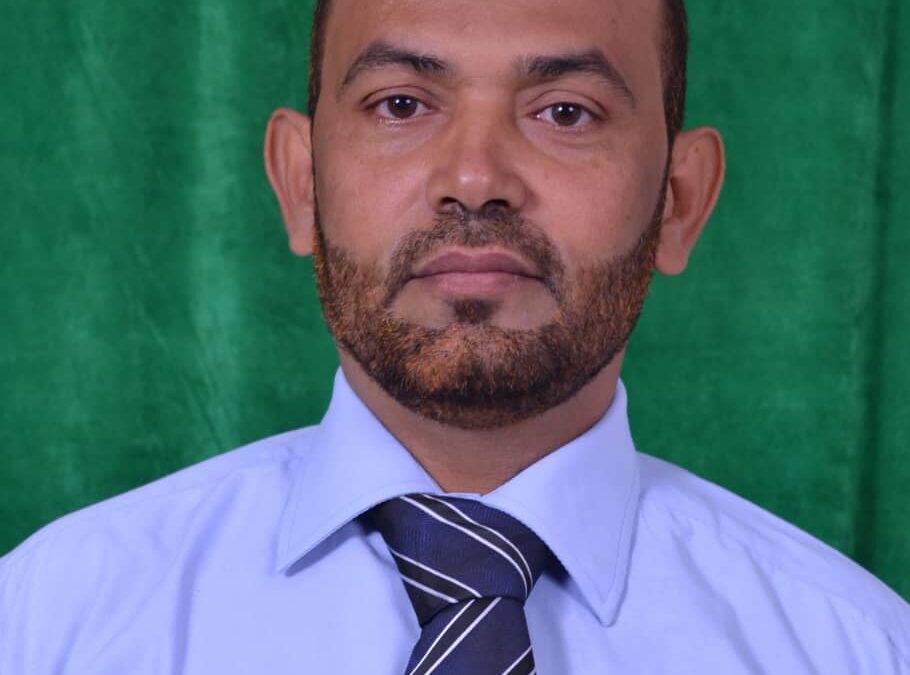 الواح جفّفت الآبار ومنشار أباد الأشجار   مأساة النوايا الحسنة حين تصطدم بدهاء الطبيعة وضعف البشر