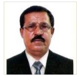 *الحوار الجنوبي هل هو الفرصة الاخيرة لجعل الجنوب رقما يصعب تجاهله؟* *استناداً إلى مقابلة سفير الاتحاد الأوروبي مع سوث24*