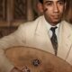 قبل أن تعرف الأغنية العدنية بهذا الشكل…كان هناك إسكندر ثابت