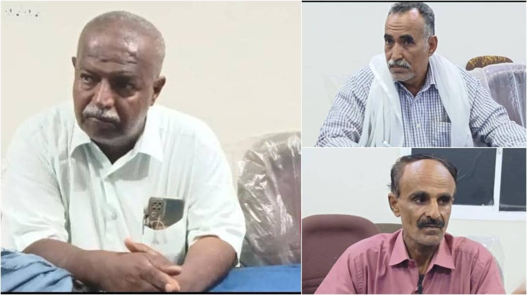 نقابات العمال في لحج تدعو إلى تنفيذ عصيان مدني شامل يومي الأربعاء والخميس