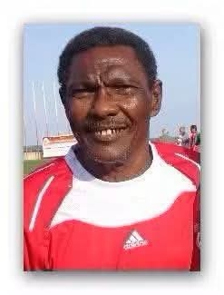 ثعلب الملاعب… نبكيك أم نبكي الزمن الجميل؟