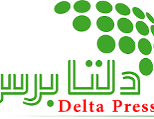 ​نجاح العصيان المدني في مدن الجنوب  رسالة عميقة  يبعثها الشعب