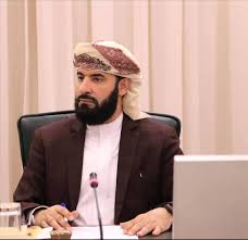 للمرة الألف معلمو أبين يناشدون المحافظ