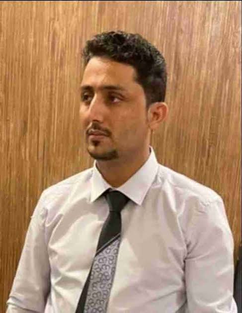 الشيخ  صالح بدر البوبكري.. حين يتحول الكرم إلى صناعةٍ للمستقبل