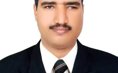 نزار هيثم  يكتب من الرياض.. الجنوبي مطلوب للمعركة ومرفوض حين يطالب بحقه السياسي