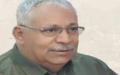 في حضرة الوطن .. فرقاء لا أعداء