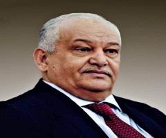 البروفيسور عبدالناصر الوالي لن تتخلى عن انسانيتنا