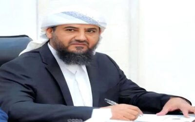 “أبو زرعة المحرمي وذاكرة المجد: الجيش الجنوبي حصن الوجود”