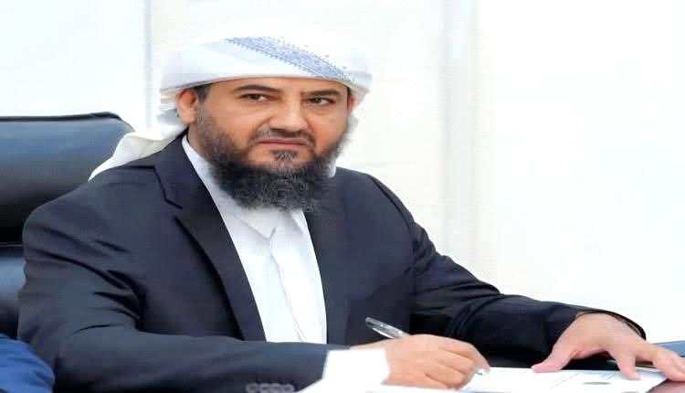 “أبو زرعة المحرمي وذاكرة المجد: الجيش الجنوبي حصن الوجود”