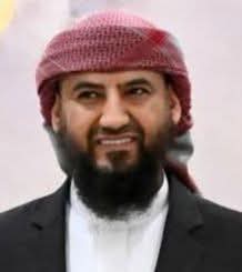 بصراحة ووضوح استهداف القائد أبو زرعة- لماذا؟