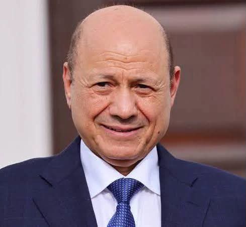 مخبازة فخامته..!