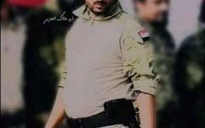 قائد اللواء الثالث مشاة: لن نفرّط بمكتسبات الجنوب.. والجيش الجنوبي والقبائل والمقاومة صف واحد