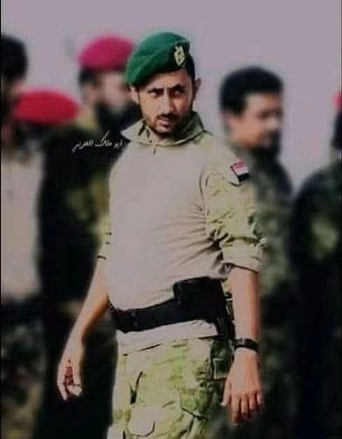 قائد اللواء الثالث مشاة: لن نفرّط بمكتسبات الجنوب.. والجيش الجنوبي والقبائل والمقاومة صف واحد