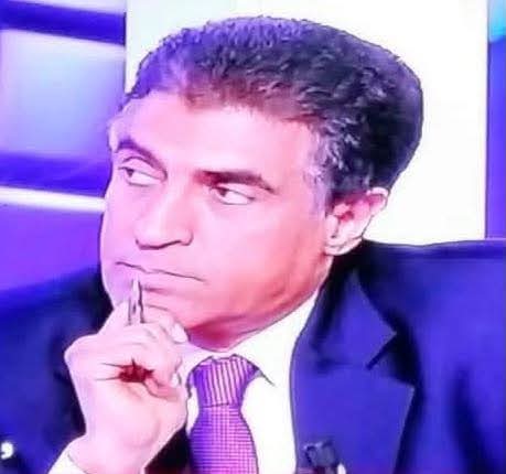 الرياض تواجه أزمة استراتيجية في إدارة نفوذها الإقليمي، وأن اليمن ، والقضية الجنوبية تحديداً أصبحا أوضح اختبار لفشل هذه المقاربة.