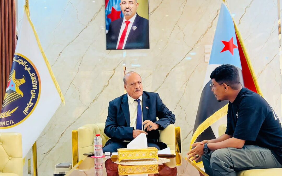 هرهرة يؤكد أهمية استثمار الكوادر العسكرية المؤهلة وتعزيز جاهزية القوات الجنوبية