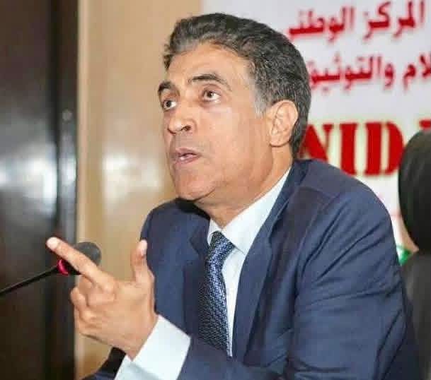 الرياض و أبو ظبي تفتحان صفحة جديدة. و الجنوب يضع السعودية أمام استحقاق سياسي