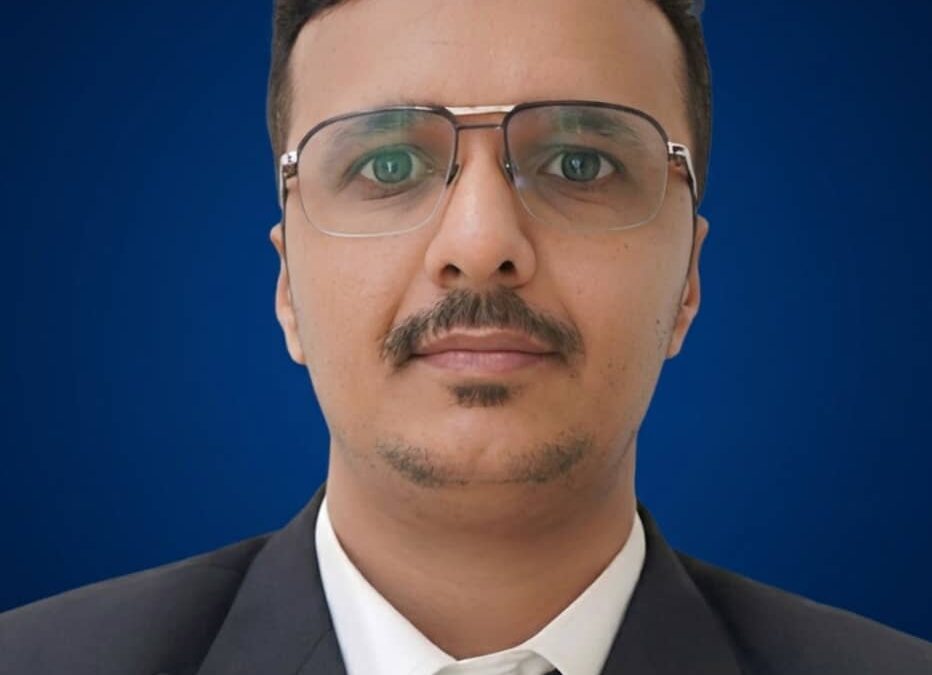 إعلان هام من إدارة مستشفى رصد العام