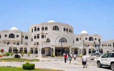 بيان صادر عن أبناء أبين بشأن محاولات فرض مجالس الغدر والخيانة في المحافظة