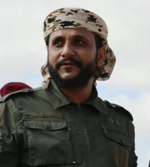 مائة يوم في خنفر.. حين تتحدث الإنجازات يصمت المشككون