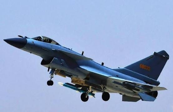 لماذا اقلقلت زيارة الرئيس الصيني التاريخية لمصر ترامب ونتنياهو