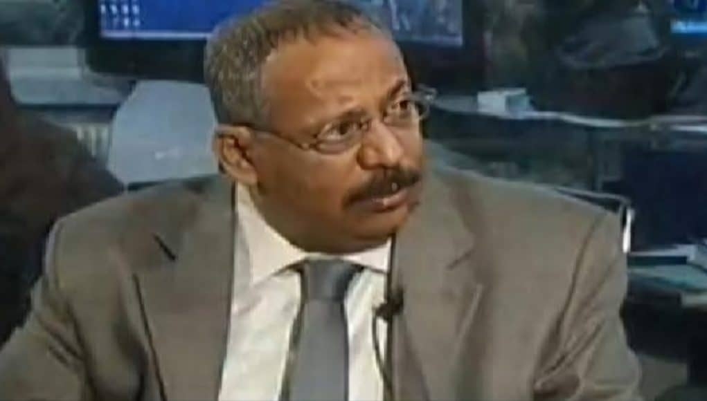 تشظّي الشمال: حين يصمت الإعلام عن الجرح الأعمق