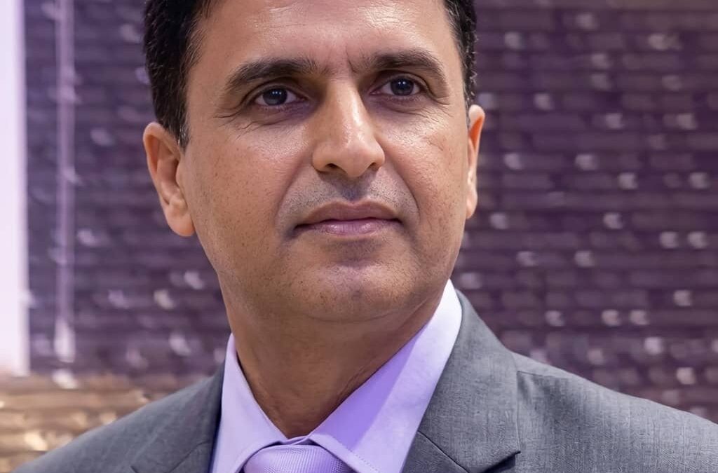 خطر توظيف الدين للغايات السياسية