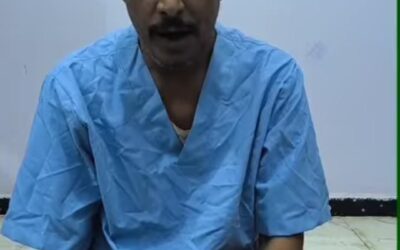 أمن العاصمة عدن يحبط مخططًا لاستهداف قوات أمنية وعسكرية ومنشآت حيوية ويضبط عبوات ناسفة