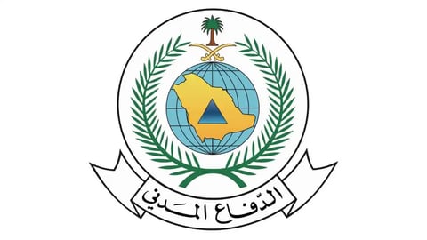 السعودية: مقتل شخص بشظايا إثر اعتراض طائرة مسيّرة في الطائف