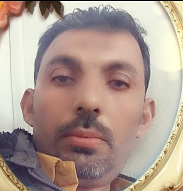 لا يمكن بناء جنوب جديد بعقلية الماضي