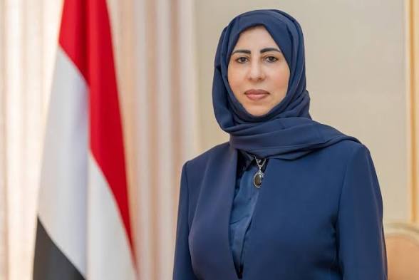 الزوبة ..تحذر مجلس الأمن من تصعيد حوثي قرب باب المندب وتهديد الملاحة الدولية