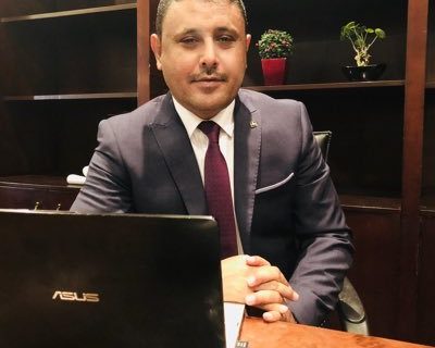عقلية 1994.. مصنع التناقضات تجاه الجنوب