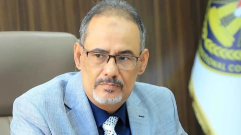 المجلس الانتقالي: نرفض استخدام الجنوبيين “خزاناً بشرياً” في حرب الحوثيين