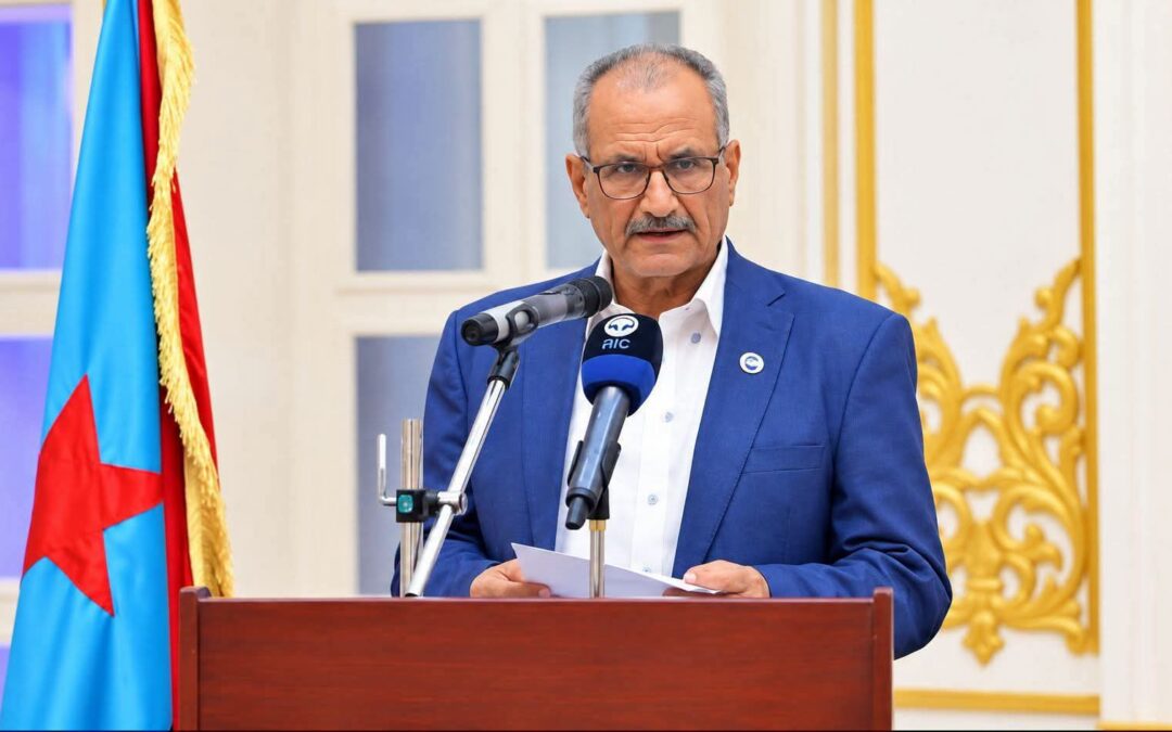 أحذروا المتاجرين !!