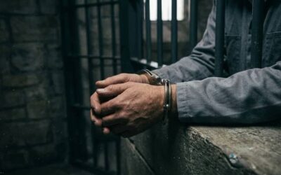 عاجل.. شرطة حضرموت الوادي والصحراء تضبط المتهم بقتل عضو نيابة استئناف سيئون القاضي مبارك ناصر بن سميدع