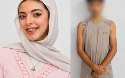 توضيح بشأن حادثة وفاة الطالبة الأردنية آمنة الرواشدة في العاصمة عدن