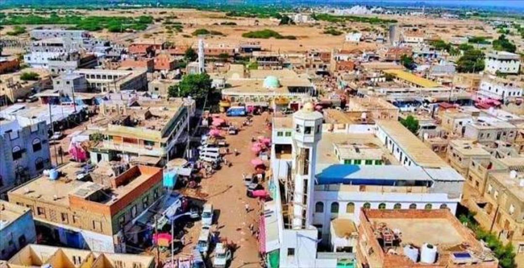 عاجل.. استشهاد 4 جنود من القوات الجنوبية في هجوم إرهابـي غادر بمحافظة أبين