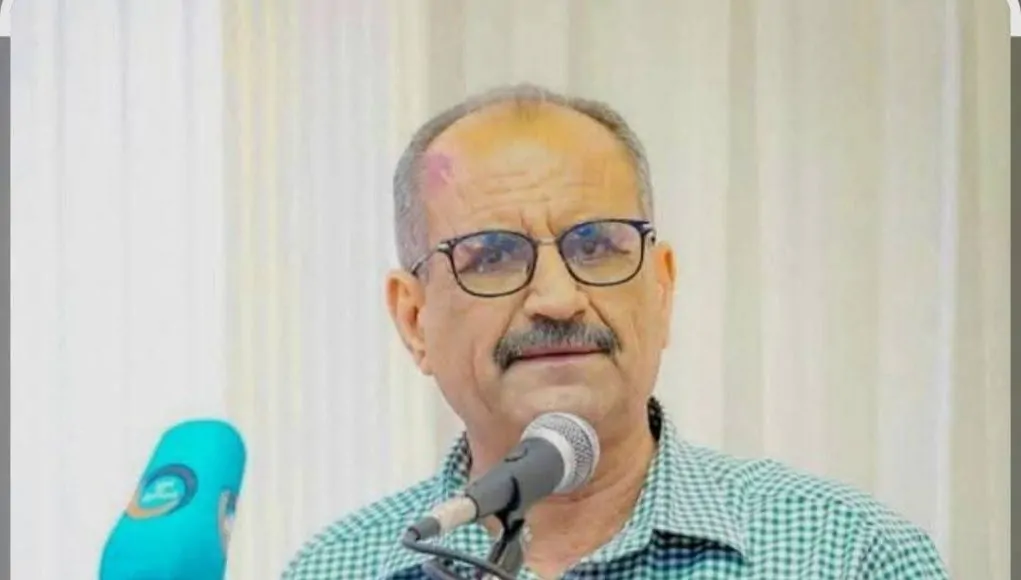 الجعدي: العشوائية تحوّل القرار من فعل واعٍ إلى ضربة قمار رعناء