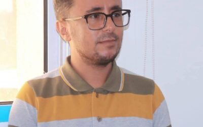 تهديدات تطال رئيس تحرير «منبر الأخبار» على خلفية منشوراته المناهضة للحوثيين
