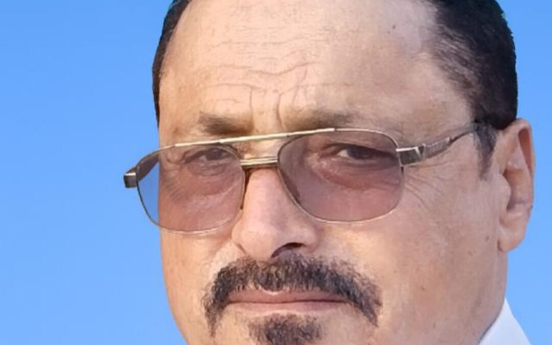 يوم المعلم العالمي… بأي حالٍ عدتَ يا عيد؟!