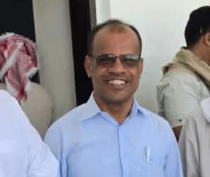 فرع اتحاد الإعلام الرياضي بوادي حضرموت يدين اتهام أمينه العام ويدعو إلى محاسبة المتسببين