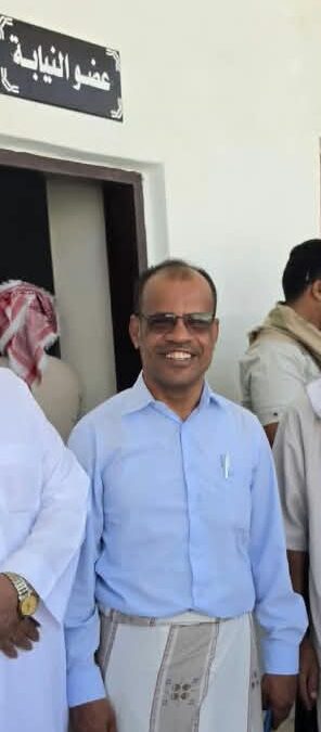 فرع اتحاد الإعلام الرياضي بوادي حضرموت يدين اتهام أمينه العام ويدعو إلى محاسبة المتسببين