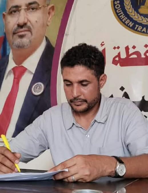 خطر النازحين وضرورة نزول الأمن إلى المخيمات