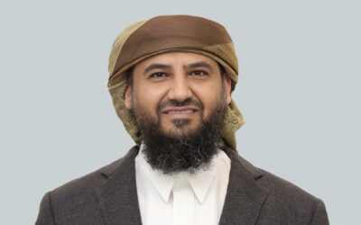 النائب المحرمي يعود إلى العاصمة عدن وسط تطورات ميدانية متسارعة