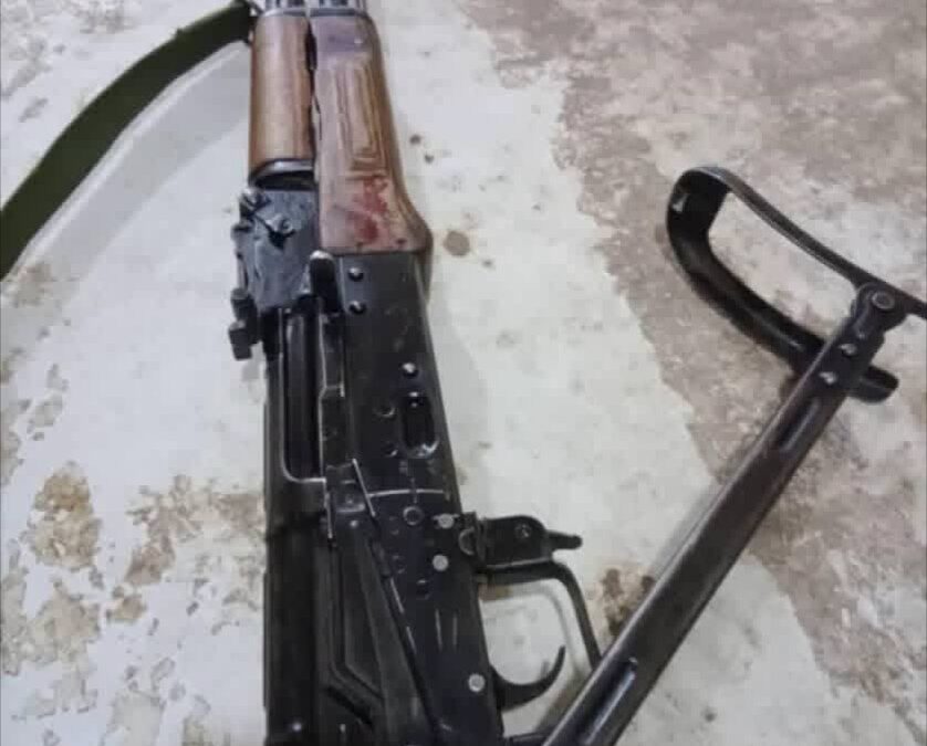 أمن عدن يودع عريسًا السجن ليلة الدخلة بسبب إطلاق النار في حفل زفافه