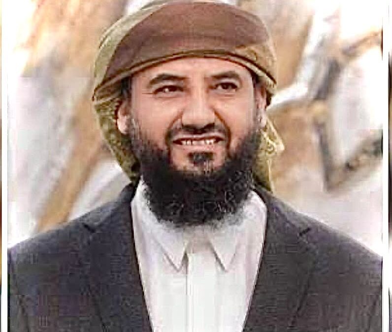 سند الدار وعزمُ الميدان