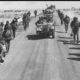 حرب أكتوبر 1973ليلة العبور العظيم