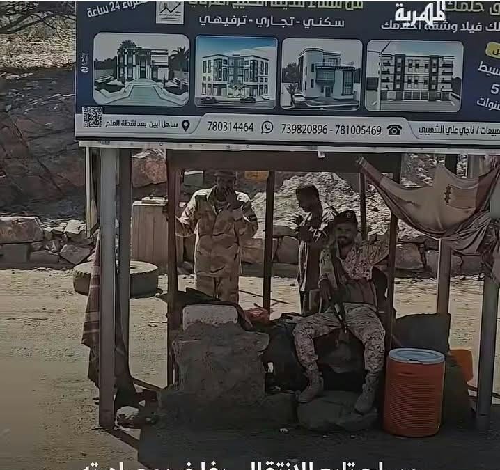 استعادة الكرامة .. لا تعيدها امتشاق سيوف الكلام