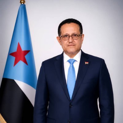 وضاح الحالمي يدعو إلى حشد سلمي في 14 أكتوبر ويؤكد أهمية الحوار والشراكة مع السعودية