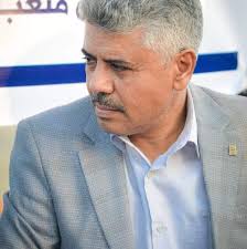 لنا_التراب_ولهم_الدولة