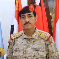 *الأنفصاليون في كراسي الدولة !*